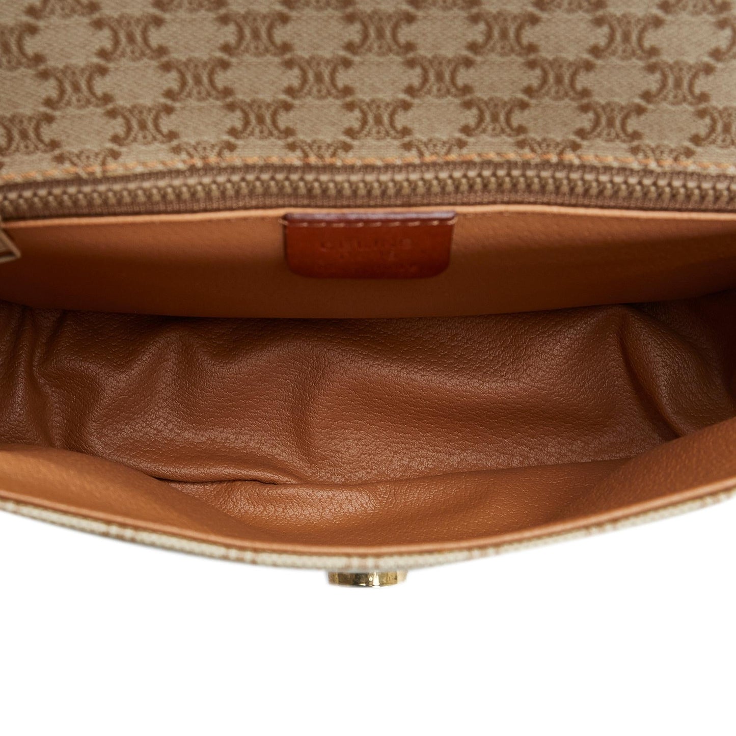 Celine Macadam Crossbody Bag (MLB-bVMxxz)