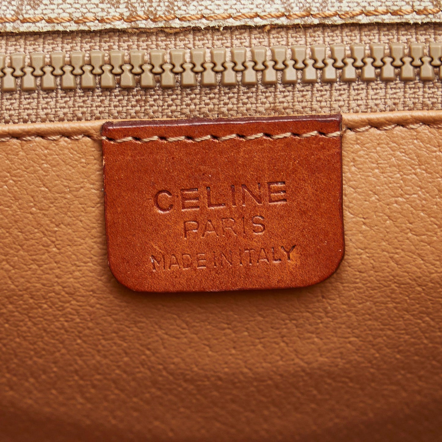 Celine Macadam Crossbody Bag (MLB-bVMxxz)