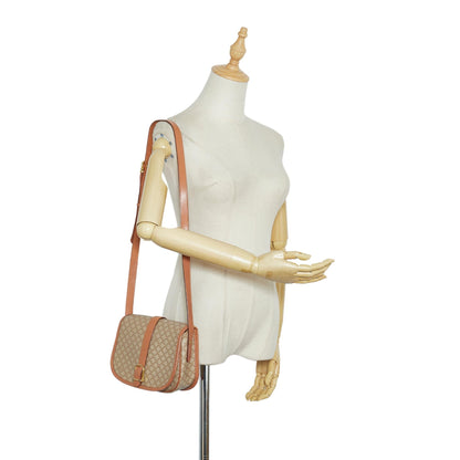 Celine Macadam Crossbody Bag (MLB-bVMxxz)