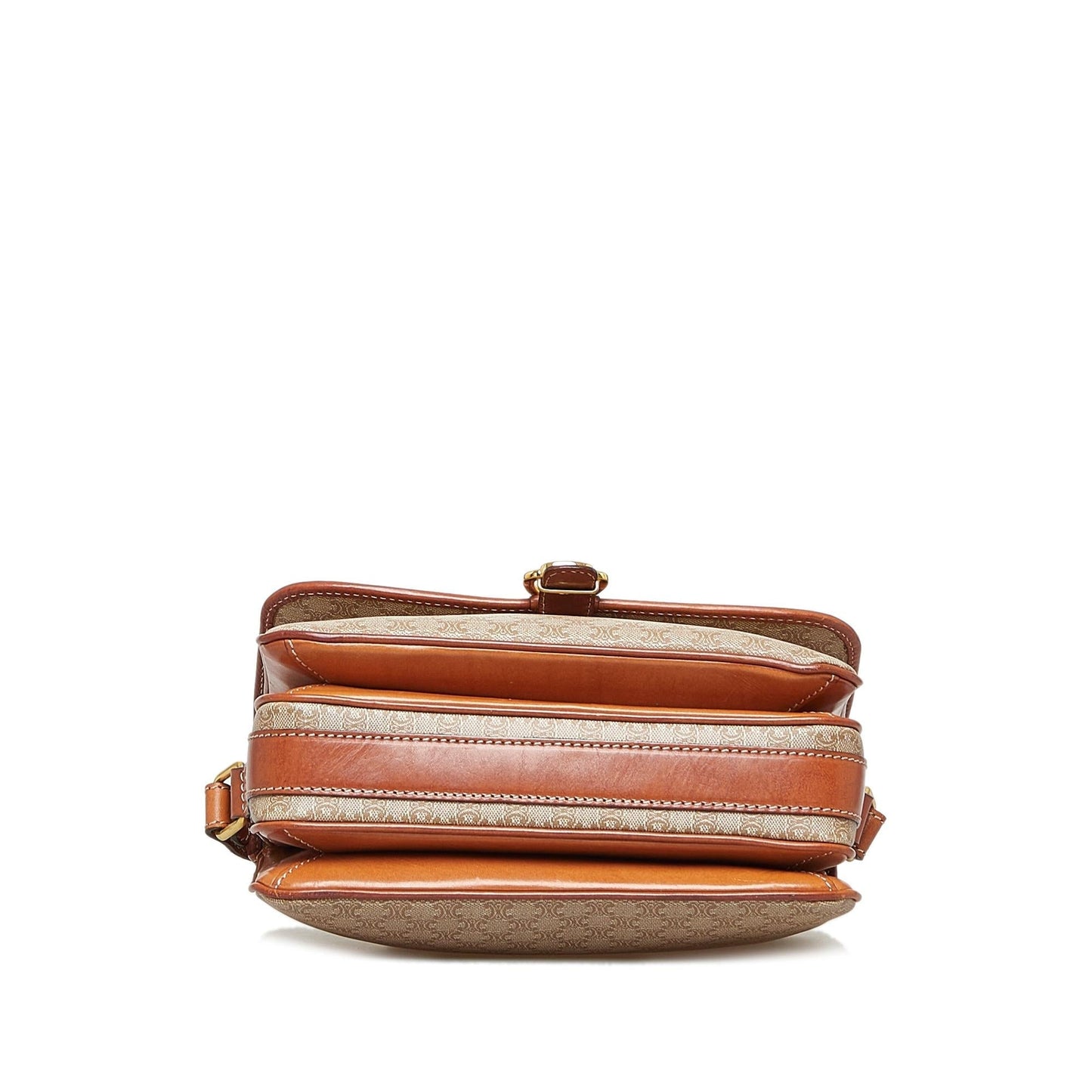 Celine Macadam Crossbody Bag (MLB-DRx4OK)