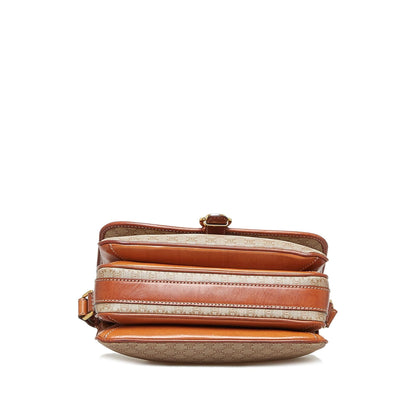 Celine Macadam Crossbody Bag (MLB-DRx4OK)