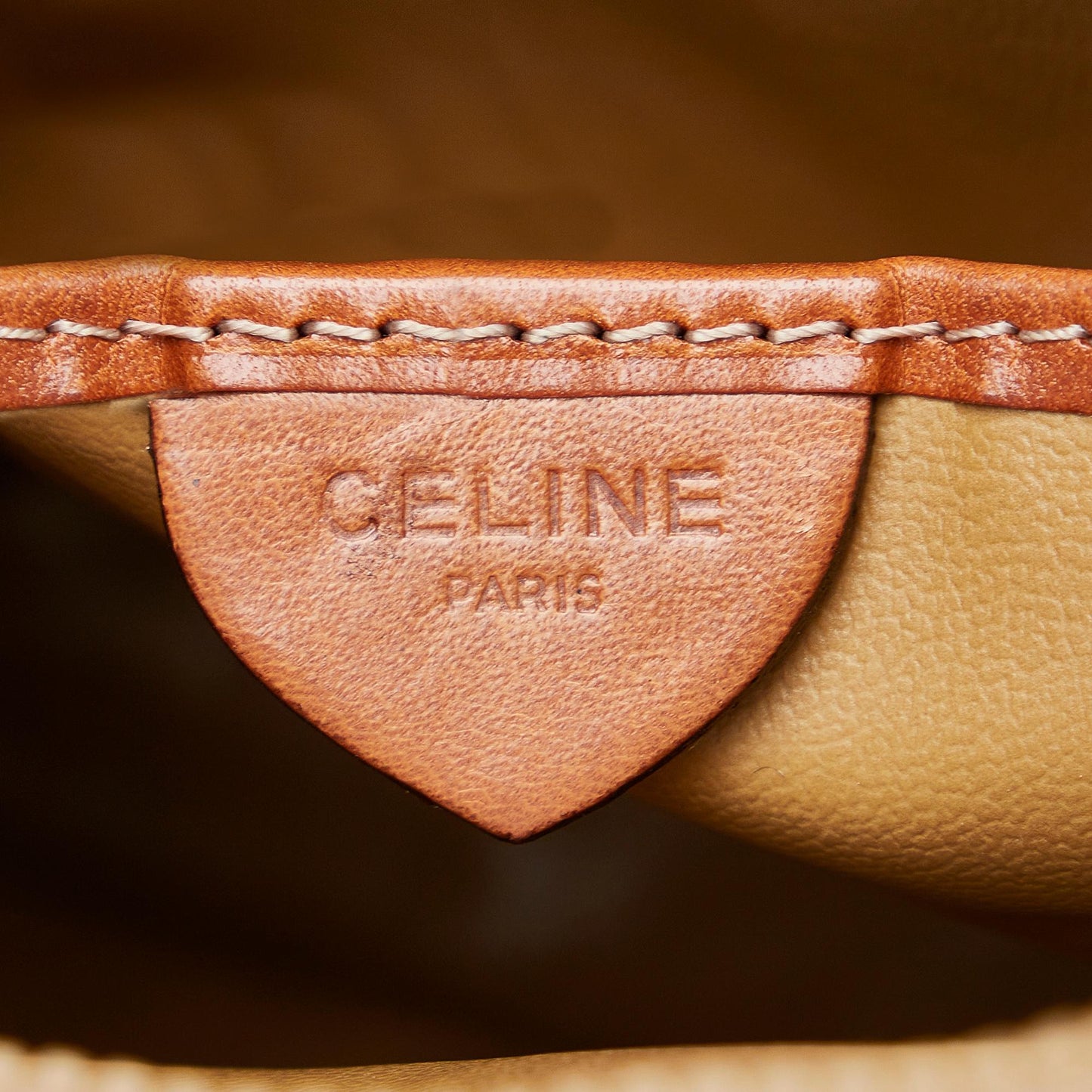 Celine Macadam Crossbody Bag (MLB-DRx4OK)