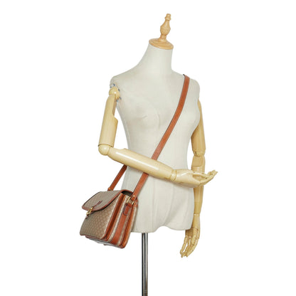 Celine Macadam Crossbody Bag (MLB-DRx4OK)