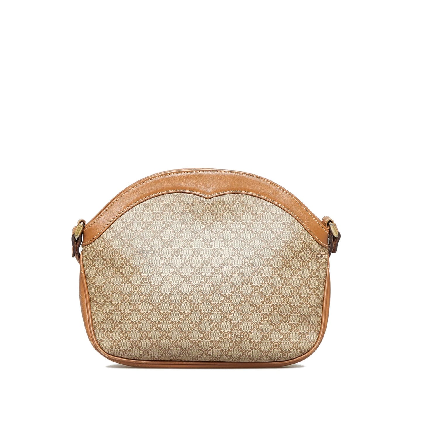 Celine Macadam Crossbody Bag (MLB-rZvL22)