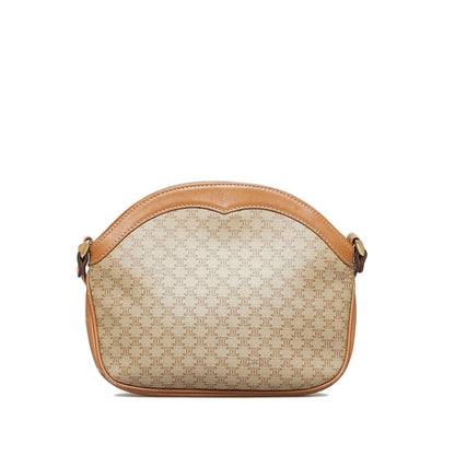 Celine Macadam Crossbody Bag (MLB-rZvL22)
