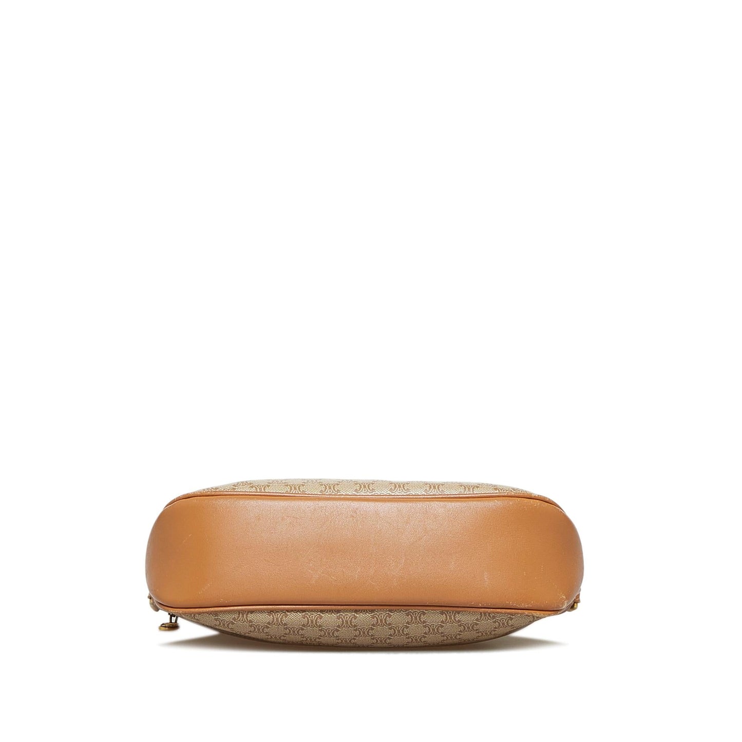 Celine Macadam Crossbody Bag (MLB-rZvL22)