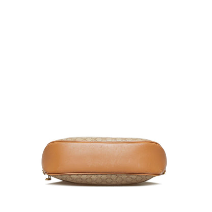 Celine Macadam Crossbody Bag (MLB-rZvL22)
