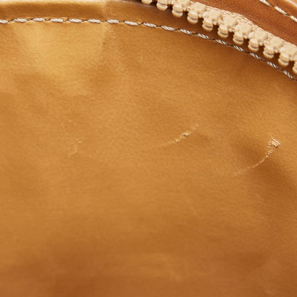 Celine Macadam Crossbody Bag (MLB-rZvL22)