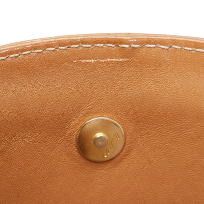 Celine Macadam Crossbody Bag (MLB-rZvL22)