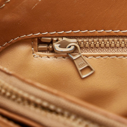 Celine Macadam Crossbody Bag (MLB-rZvL22)