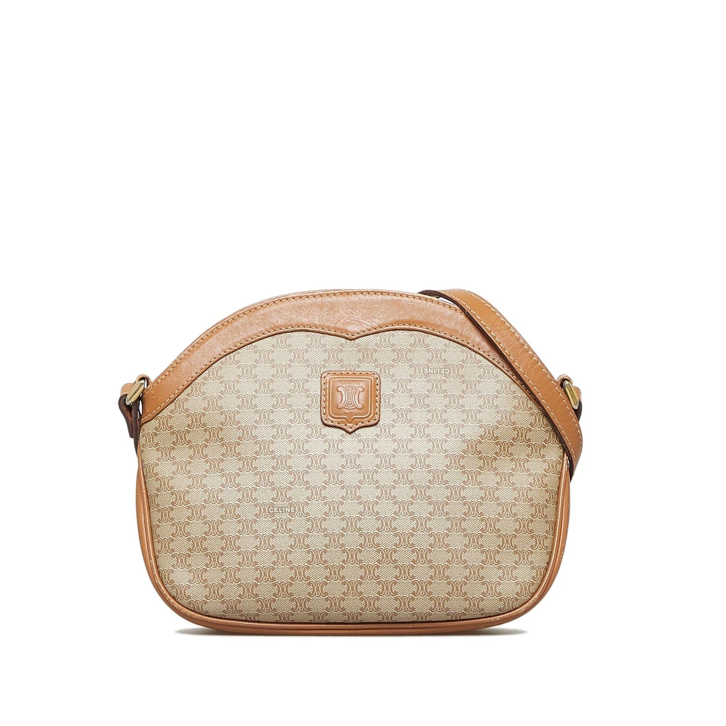 Celine Macadam Crossbody Bag (MLB-rZvL22)