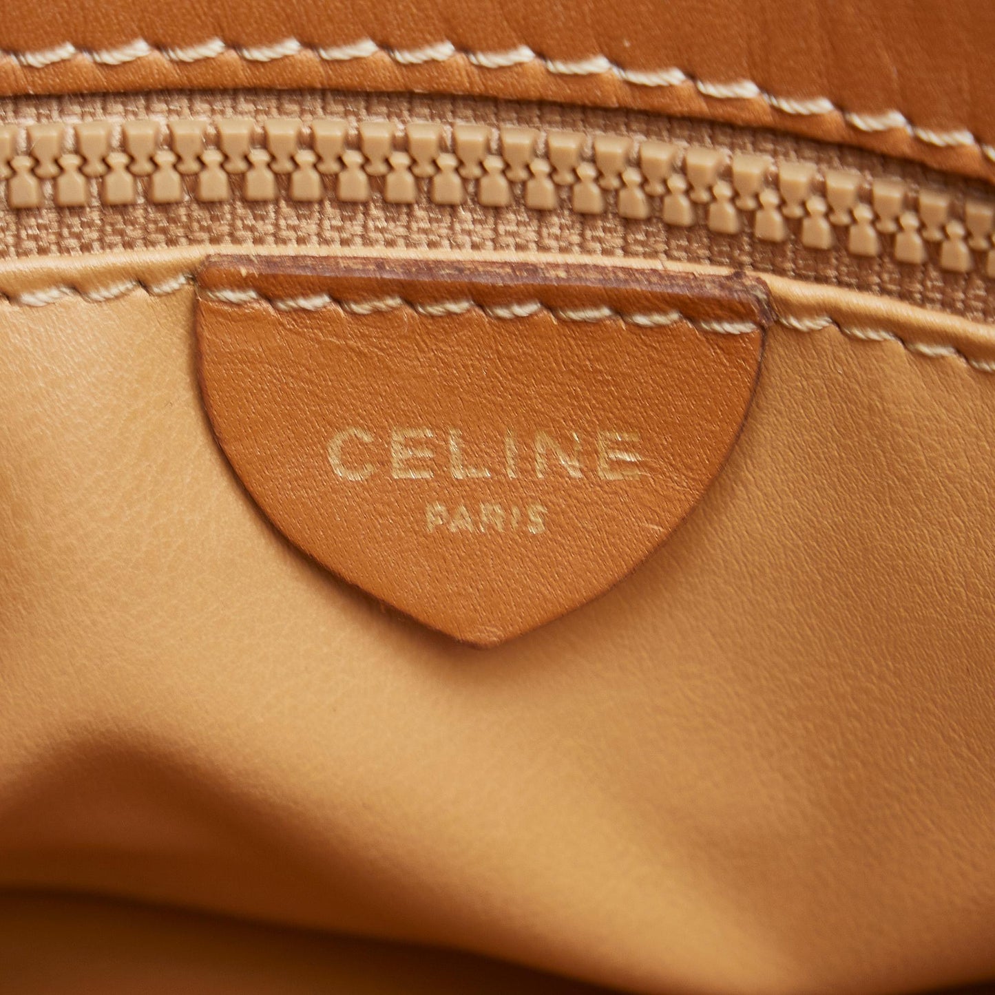 Celine Macadam Crossbody Bag (MLB-rZvL22)