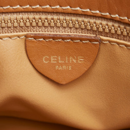Celine Macadam Crossbody Bag (MLB-rZvL22)