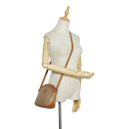 Celine Macadam Crossbody Bag (MLB-rZvL22)
