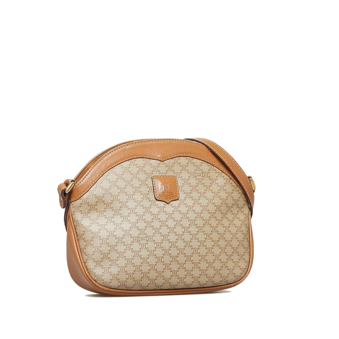 Celine Macadam Crossbody Bag (MLB-rZvL22)