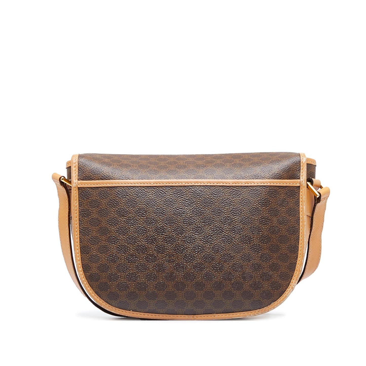 Celine Macadam Crossbody Bag (MLB-xuuFGj)
