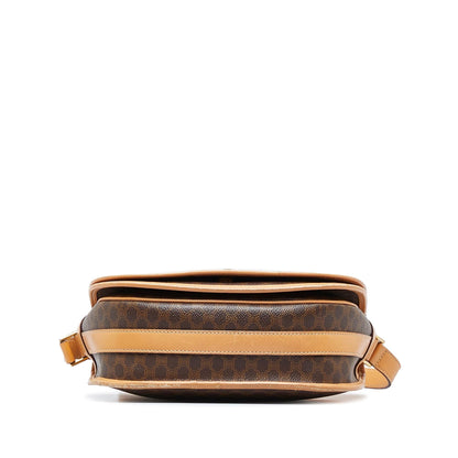 Celine Macadam Crossbody Bag (MLB-xuuFGj)
