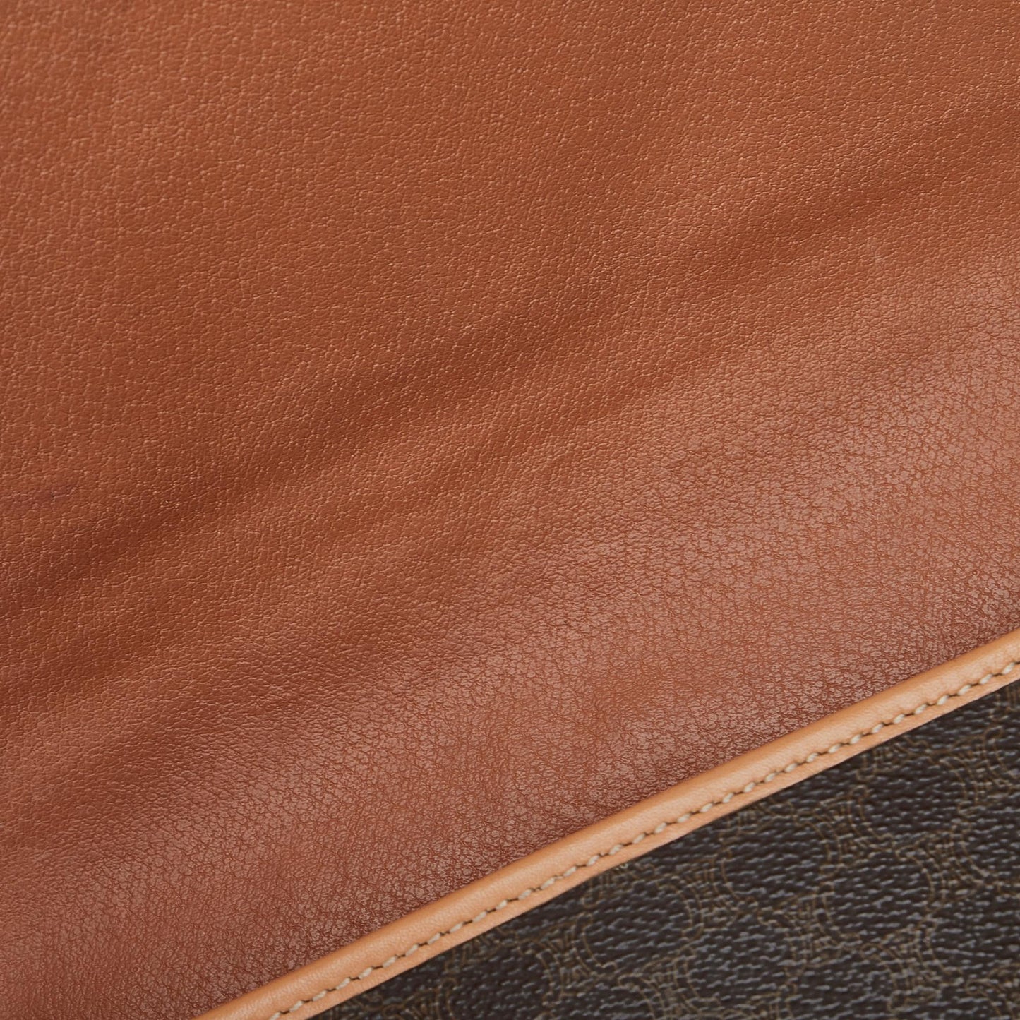 Celine Macadam Crossbody Bag (MLB-xuuFGj)