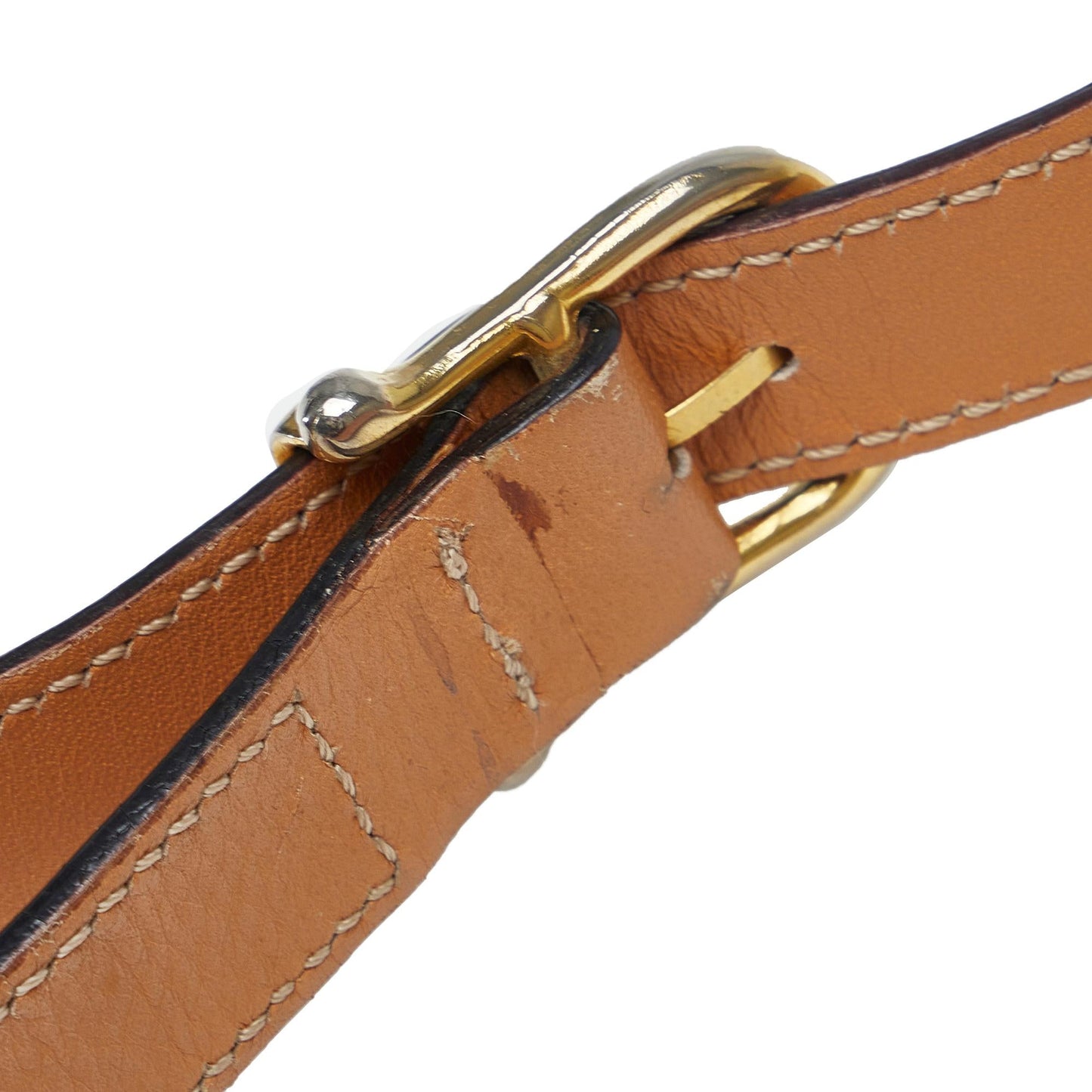 Celine Macadam Crossbody Bag (MLB-xuuFGj)