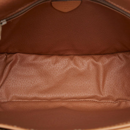 Celine Macadam Crossbody Bag (MLB-xuuFGj)