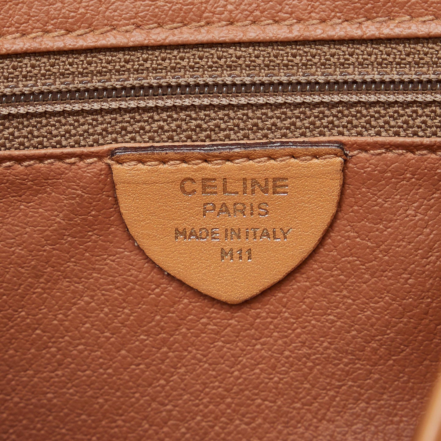 Celine Macadam Crossbody Bag (MLB-xuuFGj)