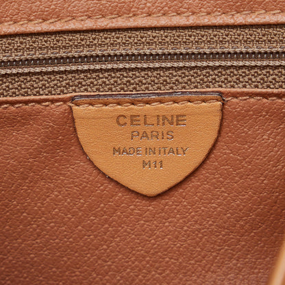 Celine Macadam Crossbody Bag (MLB-xuuFGj)