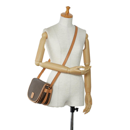 Celine Macadam Crossbody Bag (MLB-xuuFGj)