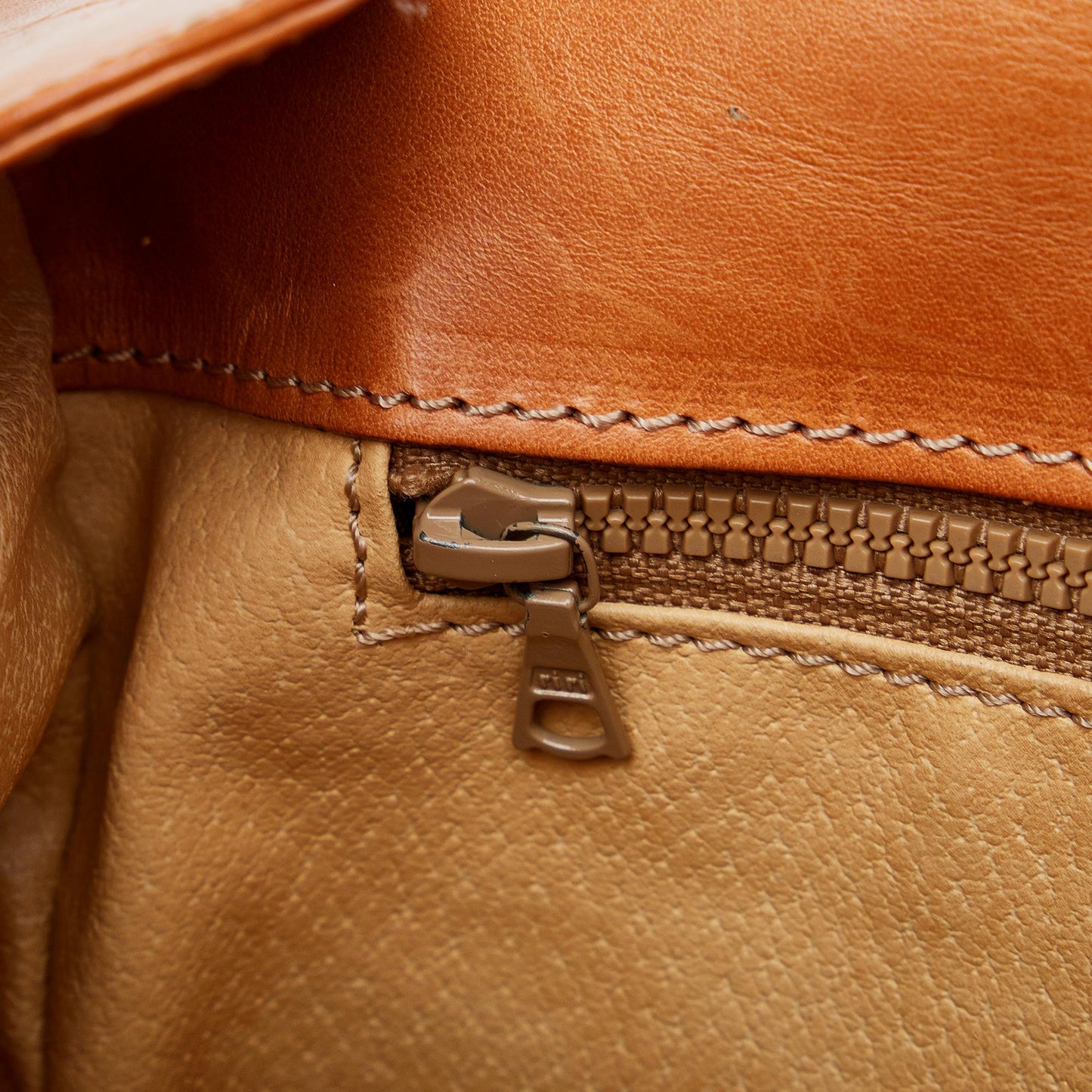 Celine Macadam Crossbody Bag (MLB-caletu)
