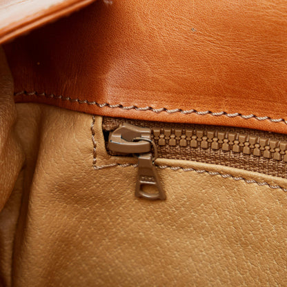 Celine Macadam Crossbody Bag (MLB-caletu)