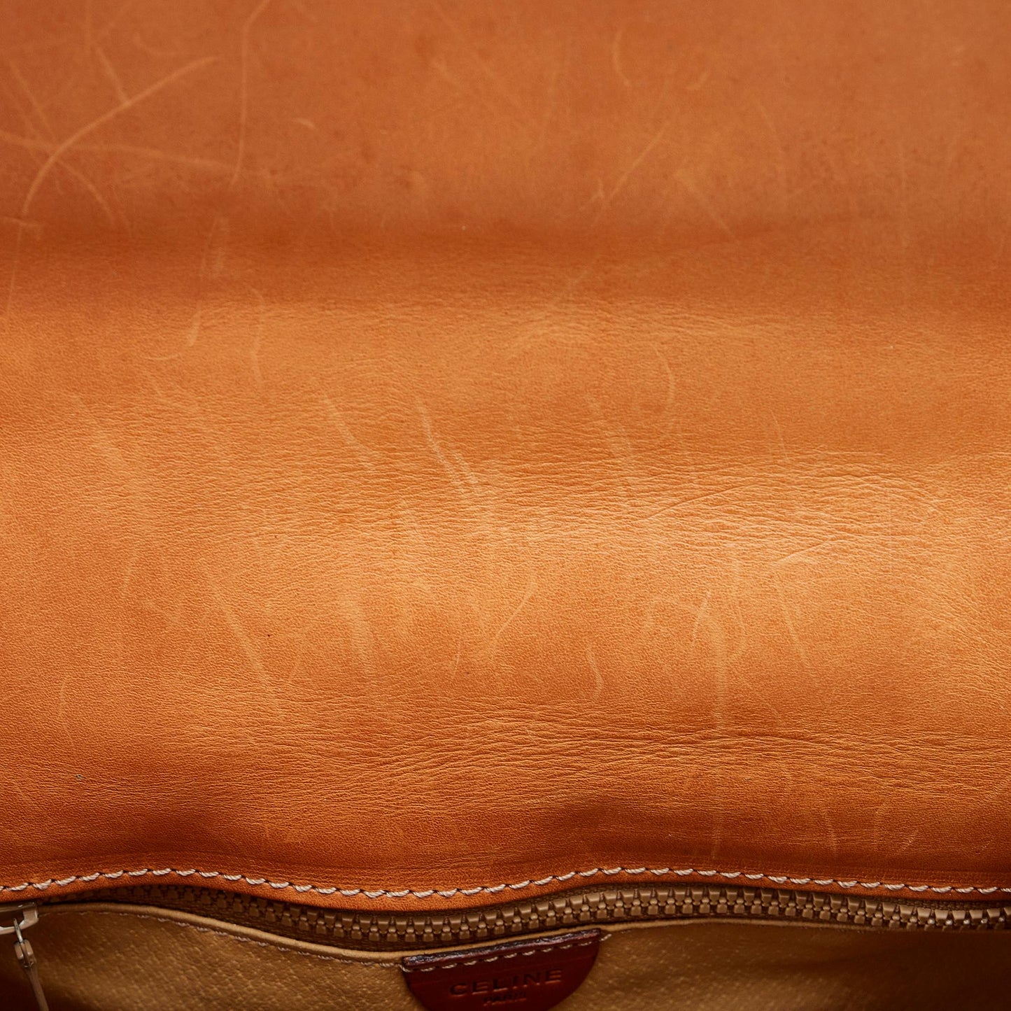 Celine Macadam Crossbody Bag (MLB-caletu)