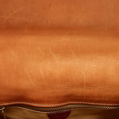 Celine Macadam Crossbody Bag (MLB-caletu)