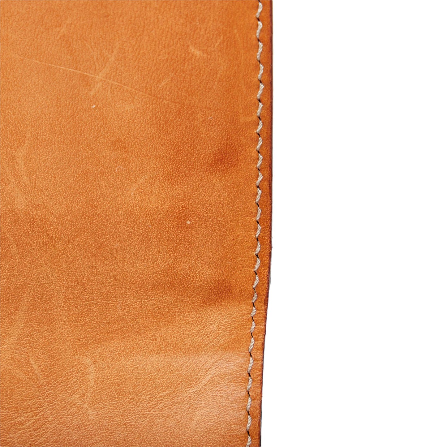 Celine Macadam Crossbody Bag (MLB-caletu)