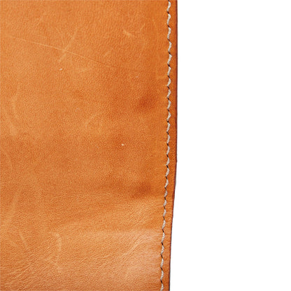 Celine Macadam Crossbody Bag (MLB-caletu)
