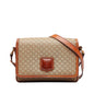 Celine Macadam Crossbody Bag (MLB-caletu)