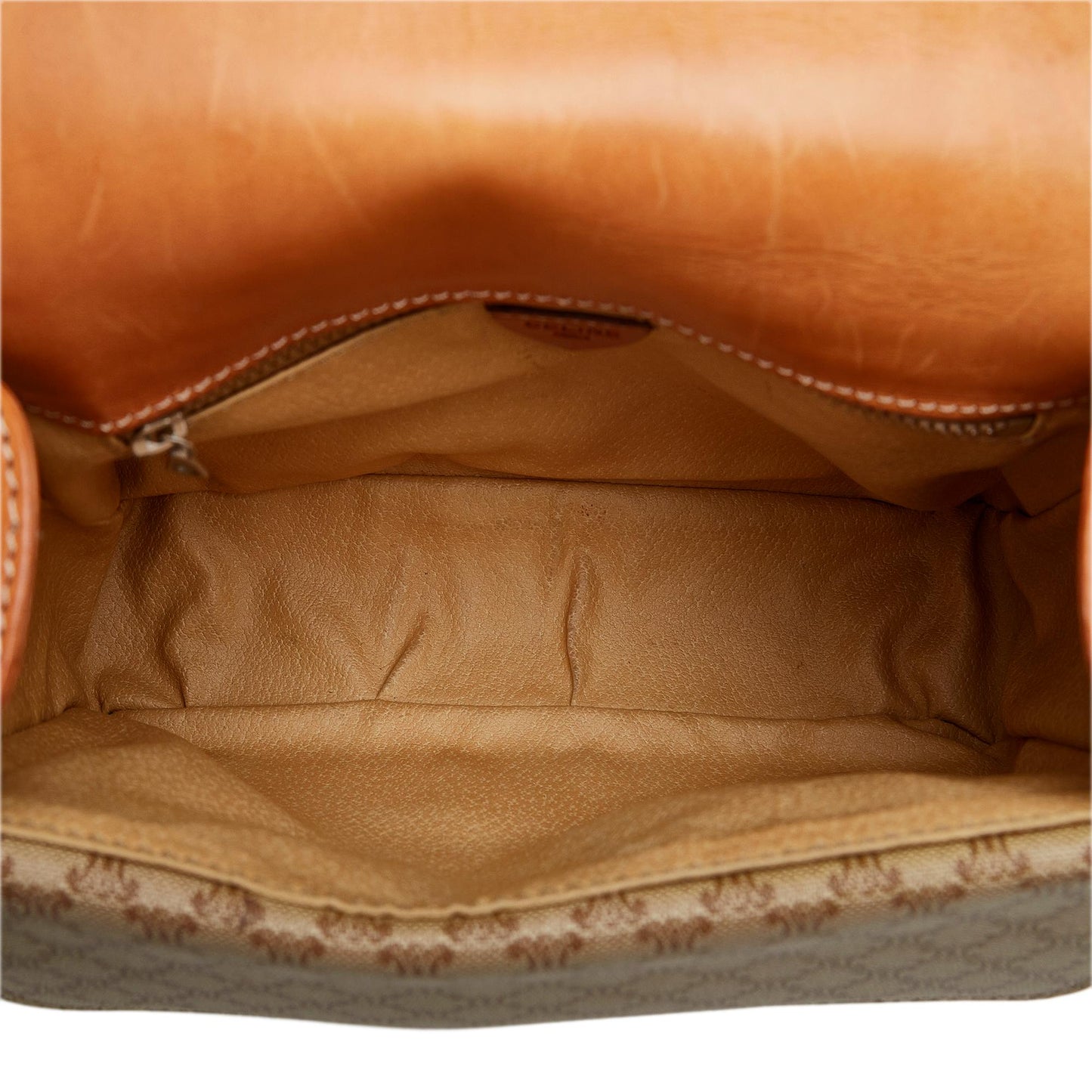 Celine Macadam Crossbody Bag (MLB-caletu)
