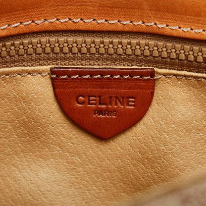 Celine Macadam Crossbody Bag (MLB-caletu)