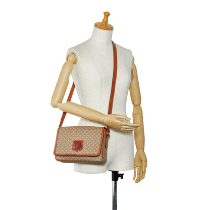 Celine Macadam Crossbody Bag (MLB-caletu)