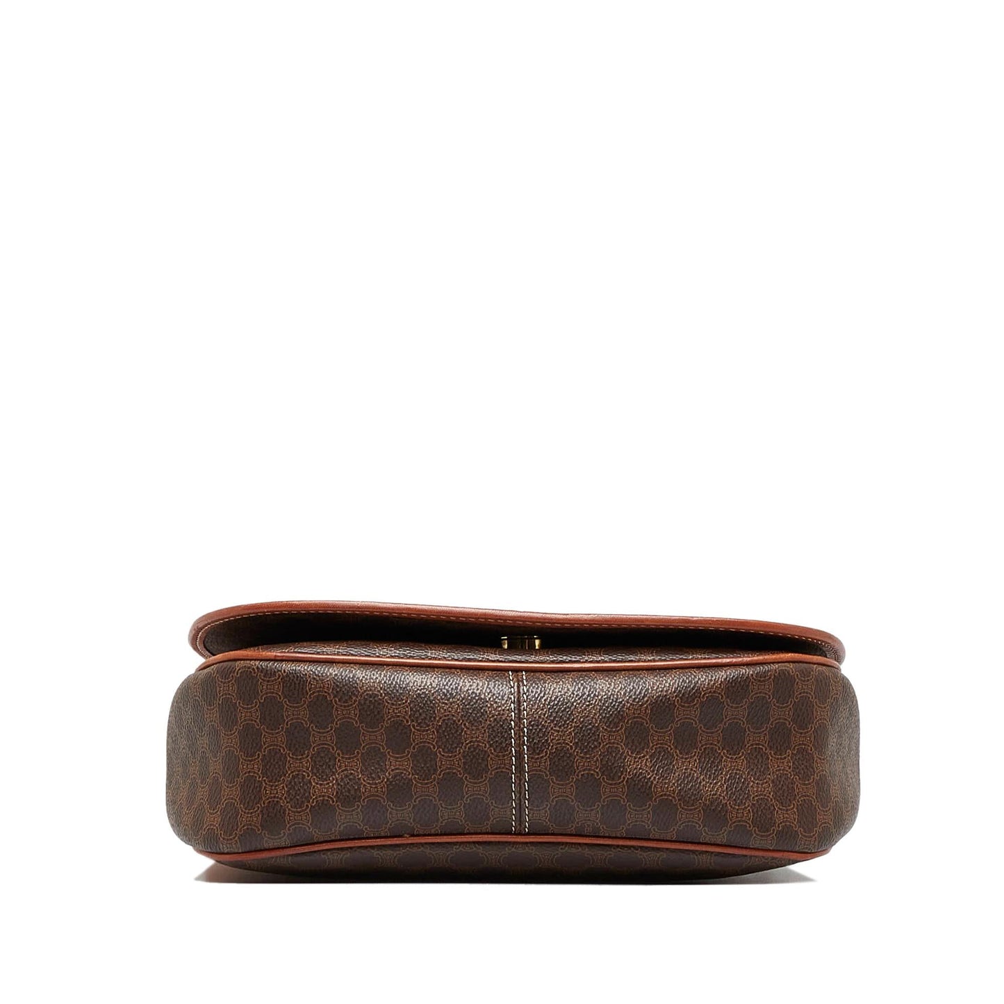 Celine Macadam Crossbody Bag (MLB-U764MN)