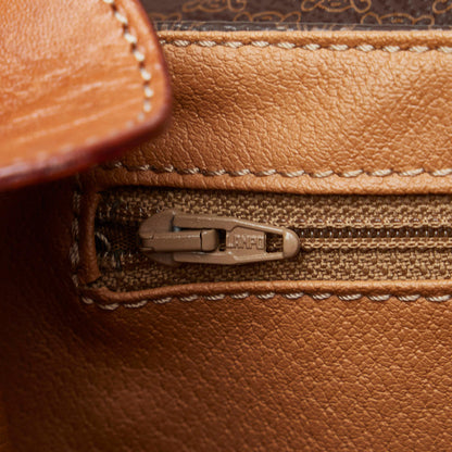 Celine Macadam Crossbody Bag (MLB-U764MN)