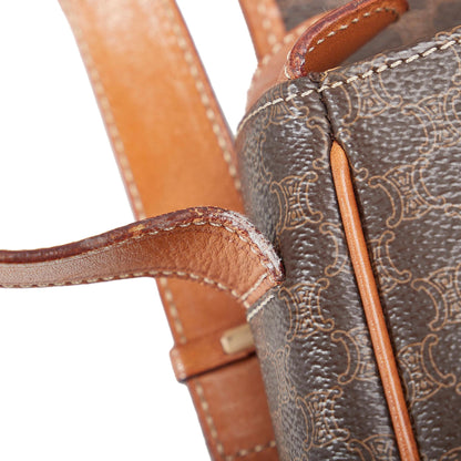 Celine Macadam Crossbody Bag (MLB-U764MN)