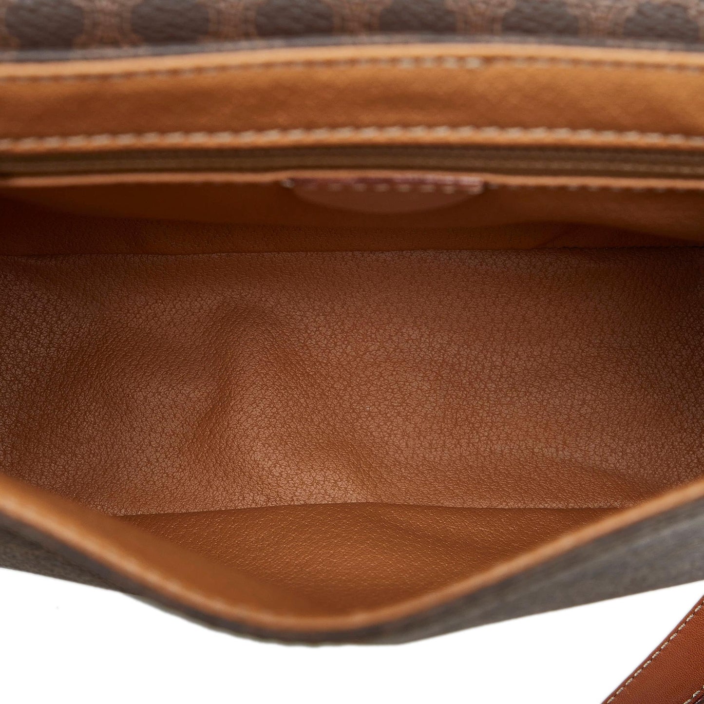 Celine Macadam Crossbody Bag (MLB-U764MN)