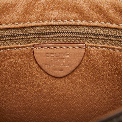 Celine Macadam Crossbody Bag (MLB-U764MN)