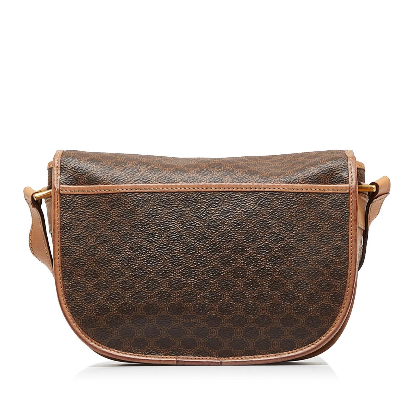 Celine Macadam Crossbody Bag (MLB-gRxBpe)