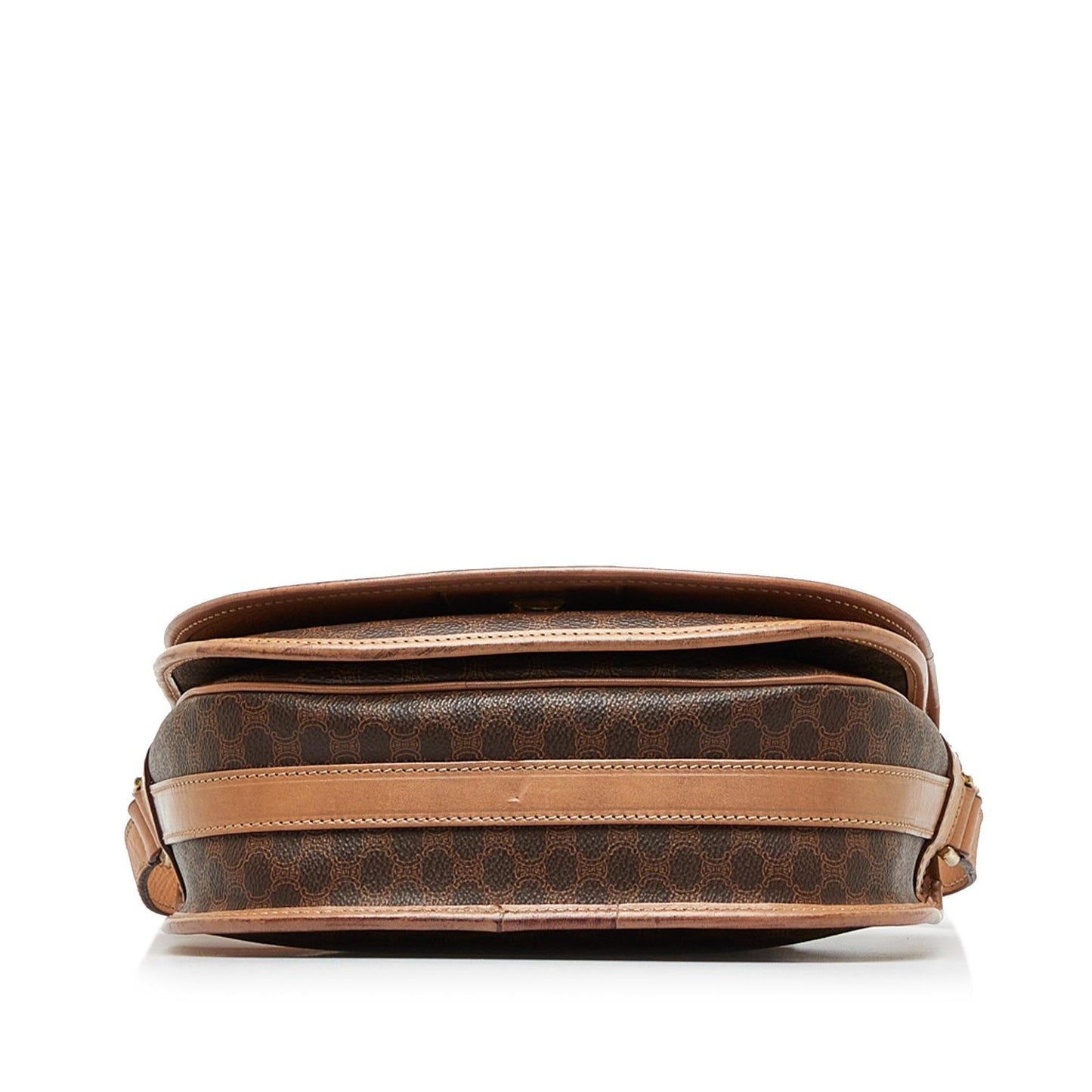Celine Macadam Crossbody Bag (MLB-gRxBpe)