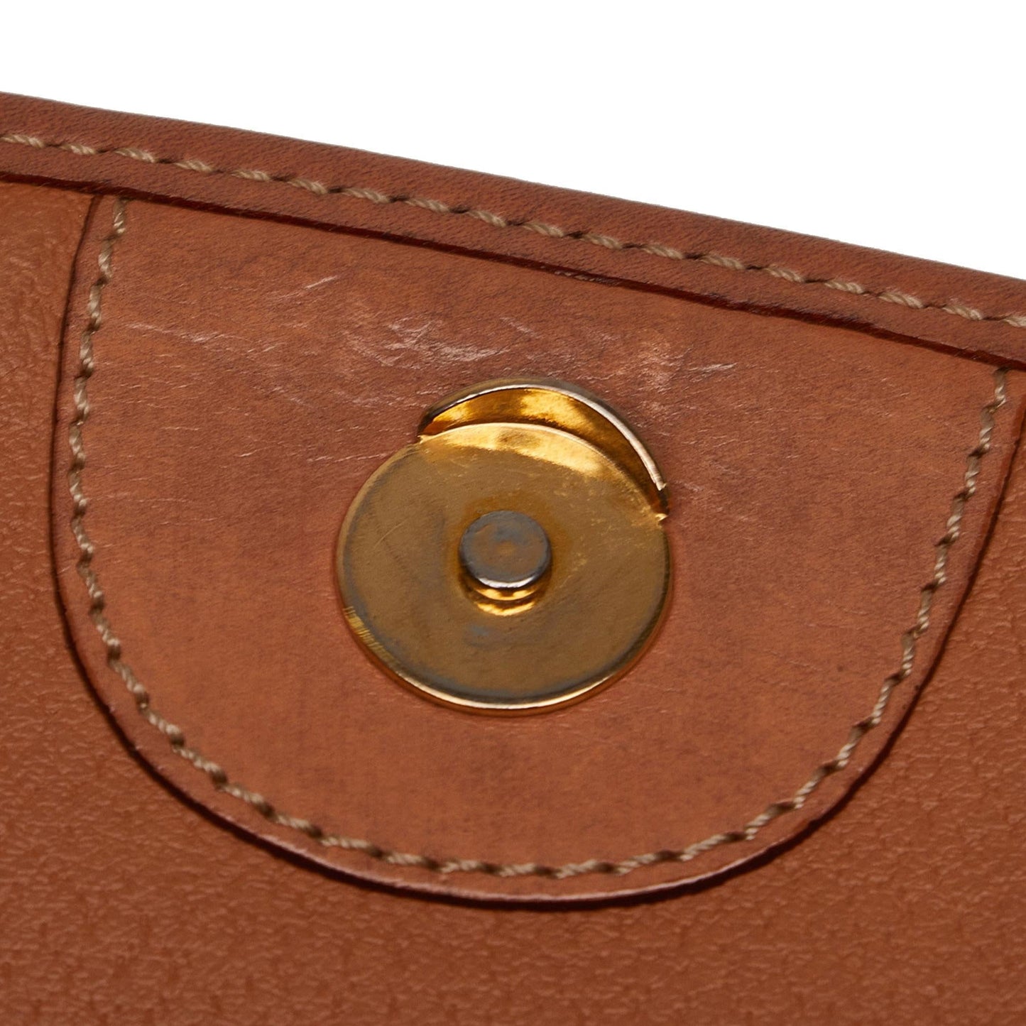 Celine Macadam Crossbody Bag (MLB-gRxBpe)