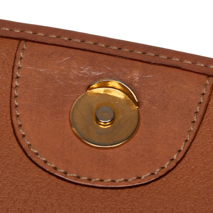 Celine Macadam Crossbody Bag (MLB-gRxBpe)
