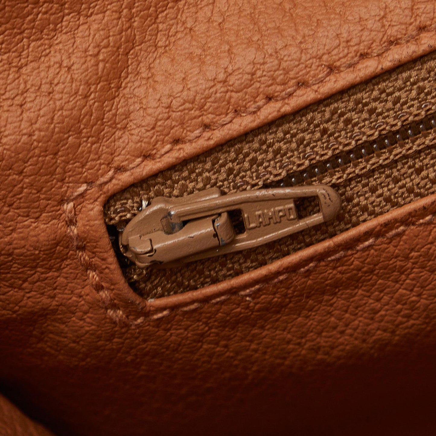 Celine Macadam Crossbody Bag (MLB-gRxBpe)