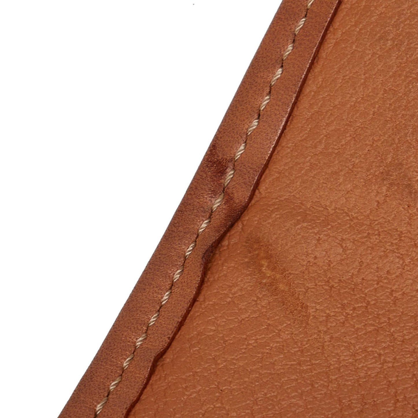Celine Macadam Crossbody Bag (MLB-gRxBpe)