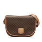 Celine Macadam Crossbody Bag (MLB-gRxBpe)