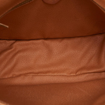 Celine Macadam Crossbody Bag (MLB-gRxBpe)